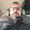raulfontjerez - @raulfontjerez - TikTok