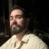 raulfontt - @raulfontt - TikTok