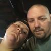 Paul Fulton - @mrandmrsfulton - TikTok