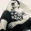 Raul Casagallo - @raulcasagallo - TikTok