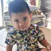 Raul Gallo39 - @raulgallo39 - TikTok