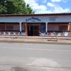 Raul Gallo741 - @raulgalloguineo - TikTok
