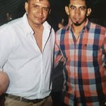 Raul Gallo - @raul.gallo.397 - Instagram