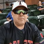 Raul Gallo - @raul.gallo2 - Instagram