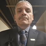 Raul Gallo - @raul.gallo.33 - Instagram