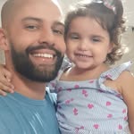 Raul Gallo - @raul__gallo - Instagram