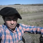 Raul Gallo - @raul.gallo.92317 - Instagram