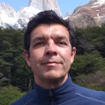 Raúl Gallo - @raul.a.gallo - Instagram