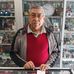 Raul Gallo - Facebook