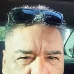 Raul Gallo - @raul.gallo.35110 - Instagram