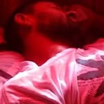 Raul Gallo - @gallo9616 - Instagram