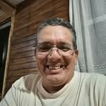 Raúl Gallo - @raulgallo24 - Instagram