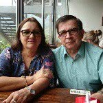 Raul Gallo - @gallo_raul - Instagram
