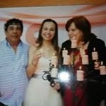 Raul Gallo - @raul.gallo.71066 - Instagram