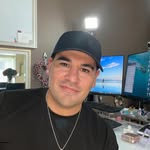Raul Gallo - @boygallo - Instagram