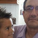 Raul Gallo - @raul.gallo.3576 - Instagram