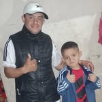 Raúl Gallo - @elr_aulito - Instagram