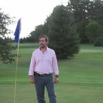 Raul Gallo - @raul.gallo.58 - Instagram
