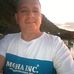 Raul Gallo - Facebook