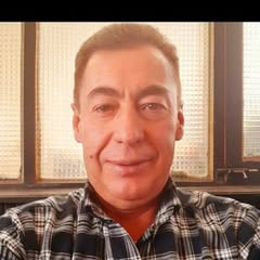Raul Gallo - @raul.gallo43 - TikTok