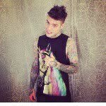 Raul gallo - @raul_gallo01xd - Instagram