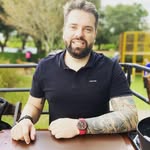 Raul Gallo - @gallo_raul2 - Instagram