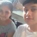 Raul Gallo - Facebook