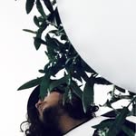 Raúl Gallo - @raulgallo.e - Instagram