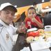 Raul Gallo - Facebook
