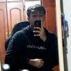 Raul Gallo - @raulgallo66 - TikTok