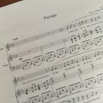Raúl Gallo - @rrgallo967 - Instagram