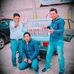 Raul Gallo - Facebook