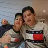 Raul Gallo - @raul.gallo - TikTok