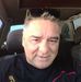Raul Gallo - Facebook