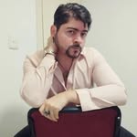 Raul Gallo - @xanderxeper - Instagram