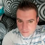 Raul Gallo - @raulgallo.31 - Instagram
