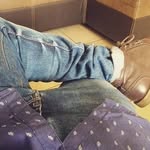Raúl Gallo - @rauul_g - Instagram