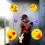Raul Gallo - @raul.gallo.1466 - Instagram