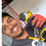 Raul Gallo - @raulgallo716 - Instagram