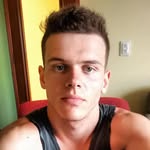 Raul Gallo - @gallo718 - Instagram