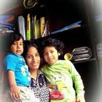 Raul Gallo - @raul.gallo.77964 - Instagram