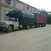 Raul Gallo - @raul.gallo72 - TikTok