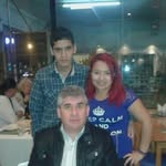 Raul Gallo jc - @raulgallocarrizo - Instagram