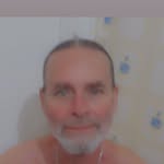Raul Gallo Júnior - @raul.hal - Instagram