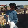 raulgallo01 - @raulgallo01 - TikTok