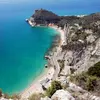 raulgallo94 - @raulgallo94 - TikTok