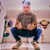 raulgallosolorenz - @raulgallosolorenz - TikTok