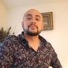Raul Gardea - @raulgardea1 - TikTok