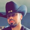 Raul Gardea - @raul.gardea - TikTok