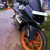 Himanshu_Pratap_Sing - @raul_giles_jr_810 - TikTok